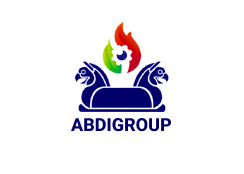 abdi-group